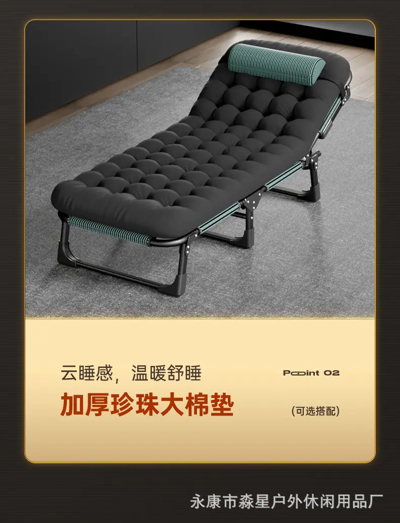 详情_08.jpg