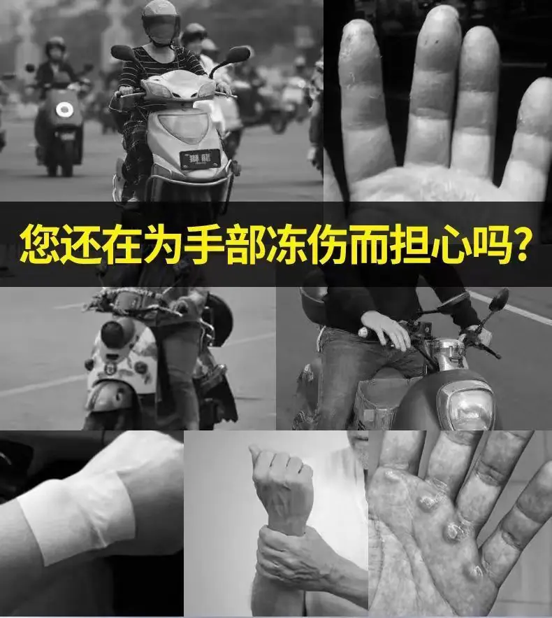 gm6WifKnzdTvlDvXUnbSc398FekU8qBNjAAA