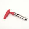 Descorazonador de manzanas Amazon Fruit Corer Separador de pulpa de manzana Descorazonador de manzanas FDA