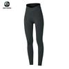 Pantalones de ciclismo transpirables y ajustados XINTOWN para mujer, pantalones de ciclismo coloridos, mallas para bicicleta de montaña, ropa de ciclismo