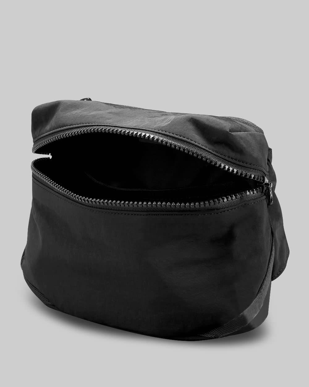 2L nuevo negro-04.jpg