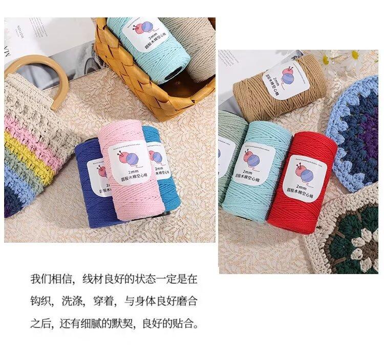 psc (5).jpg