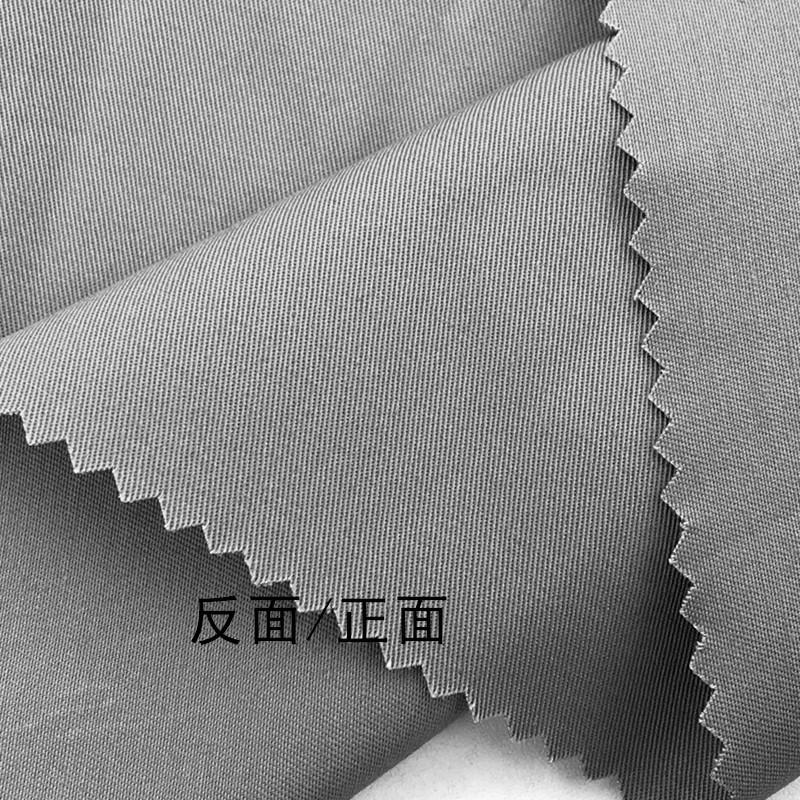 9ac5c6175a3a7a41bca74c1640af1f
