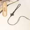 Conjunto Combinado de Nós Chineses, Enfeites de Mão, Pingentes para Carro, Acessórios, Sachês DIY Feitos à Mão, Borlas de Alta Qualidade, Cordas para Pendurar
