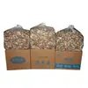 Hongos de asta de venado secos al por mayor, adecuados para vendedores ambulantes, hongos crujientes para olla caliente, uso comercial y doméstico, comestibles para saltear