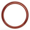 Pulsera de Cascabeles de Ágata Roja Estilo Chino, Nueva Pulsera de Jade de Artesanía Fina Estilo Chino para Mujer, Pulsera de Jade de Año de Nacimiento, Regalo del Día de la Madre, Tendencia China