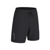 Pantalones Cortos Deportivos de Secado Rápido de Primavera para Hombre Correr Fitness Sueltos Talla Grande Pantalones de Entrenamiento de Baloncesto Pantalones Deportivos de Tenis