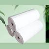 Fabricante Yuzheng Suministra Almohadillas de Algodón Aislante Ecológicas, Almohadillas de Algodón Ignífugas a Alta Temperatura y Almohadillas de Algodón Personalizadas Resistentes a Altas Temperaturas para Electrodomésticos