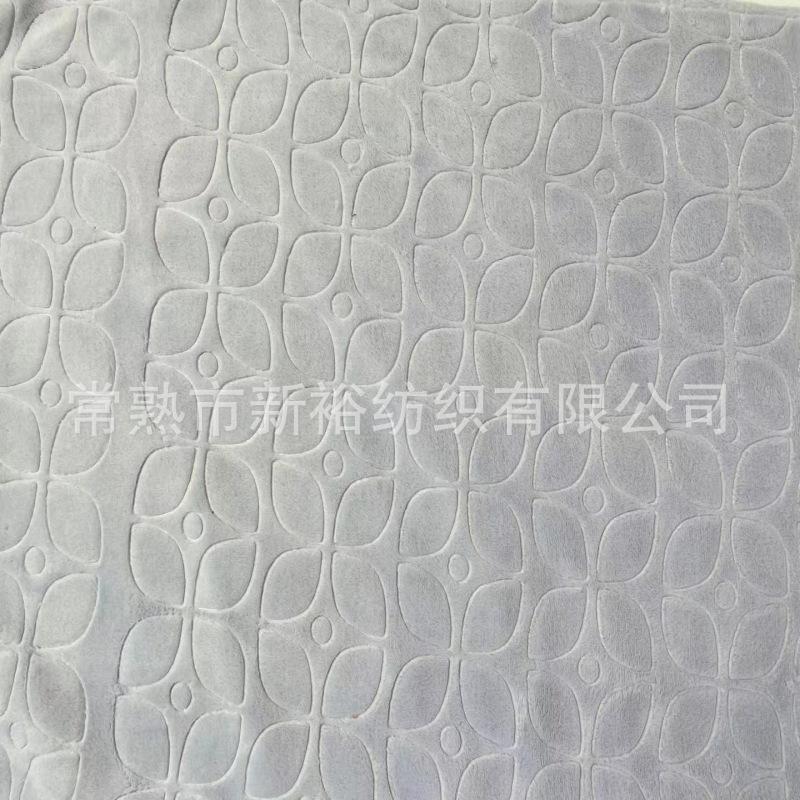 微信图片_20210521095835