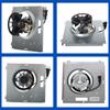 S0503B000 & 85315000 Conjunto de Motor para Ventilador de Baño