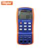 Puente Digital LCR de Mano Tonghui Th2822C/Th2822A/Th2822D/Th2822E/M/Th2821