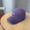 26ª Nova Boné de Baseball Rosa Bordado com Cachorrinho Fofo para Mulheres, Adequado para Todas as Estações, Proteção Solar, Viagem