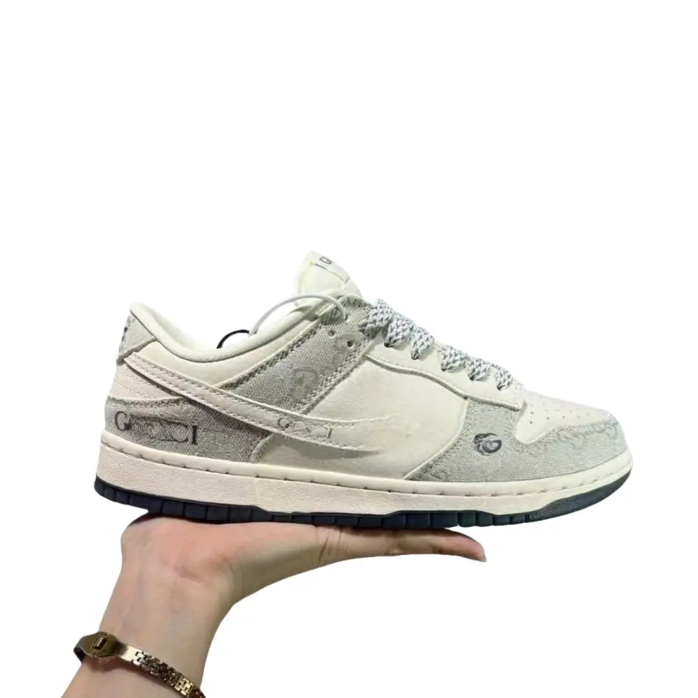 efb9f848_副本.png
