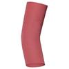 Protector de Codo Alargado Cálido Especial para Habitación con Aire Acondicionado de Verano para Mujer Protector de Articulación para Hombres Codo del Brazo Resistente al Frío Delgado para Mujeres