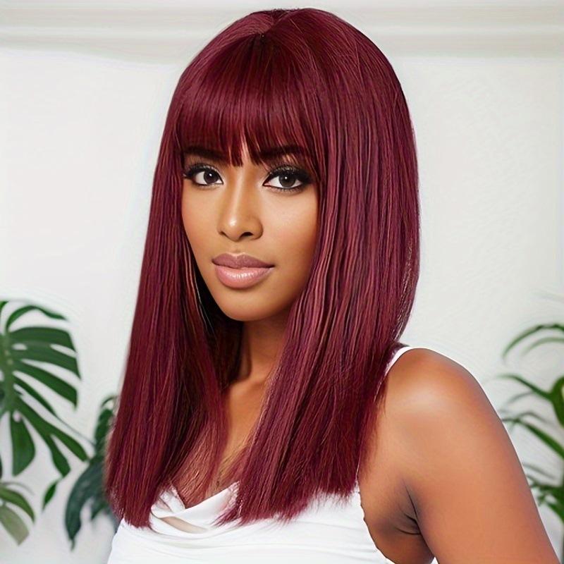 1d2cbef8-7eef-4cb6-a2bf-93ffe6