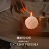 Velas de Decoração, Velas Aromáticas Estilo Nórdico de Luxo Leve, Decoração de Casa de Alto Padrão, Lembrancinhas para Banquetes de Casamento, Velas Transfronteiriças