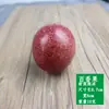 Frutas e Vegetais Simulados, Maçãs Falsas, Peras, Bananas, Limões, Laranjas, Fruta-serpente, Melancia, Mangostão, Morangos, Modelos de Frutas Atacado