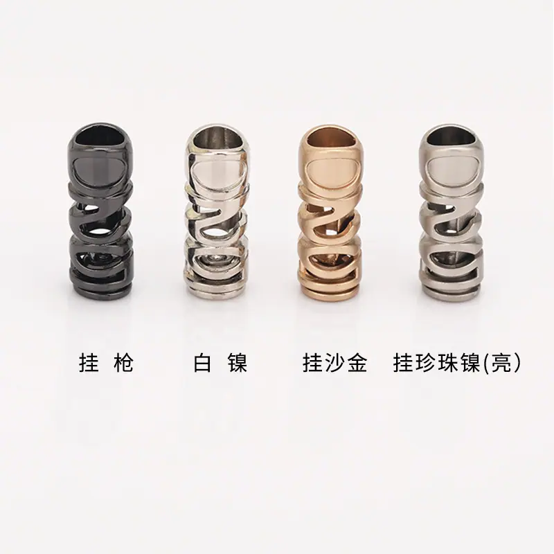 K23A6678颜色图.jpg