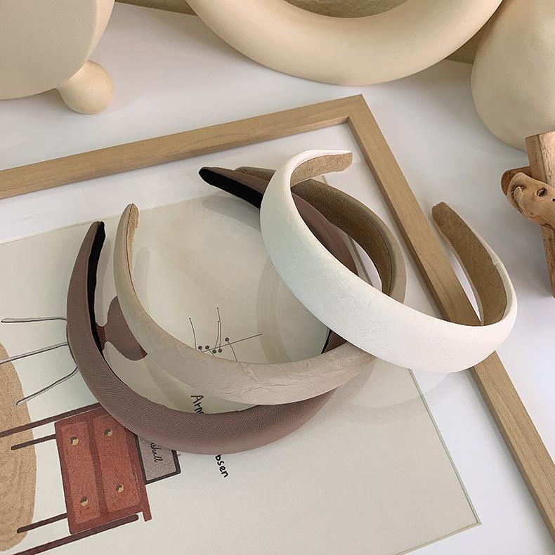 2021_09_06_16_07_IMG_5876