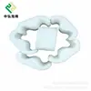 Fabricante Puede Usarse como Corte de Línea con Forma Especial de Escalera de EVA, Tira Protectora de EVA de Colores para Go-Karts