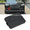 Aplicable a 2016-2019/Xc90 Cubierta del Gancho de Remolque del Parachoques Delantero 31353363 31414226 31383834