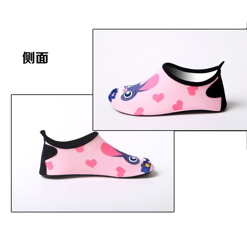 串图_12.jpg