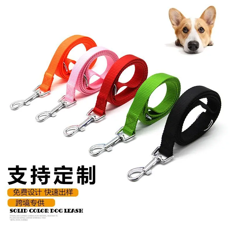 QQ图片20230204144131