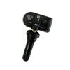 Sensor de Presión de Neumáticos Directo de Fábrica P000000322001 para Monitor de Presión de Neumáticos Xiaomi Su7