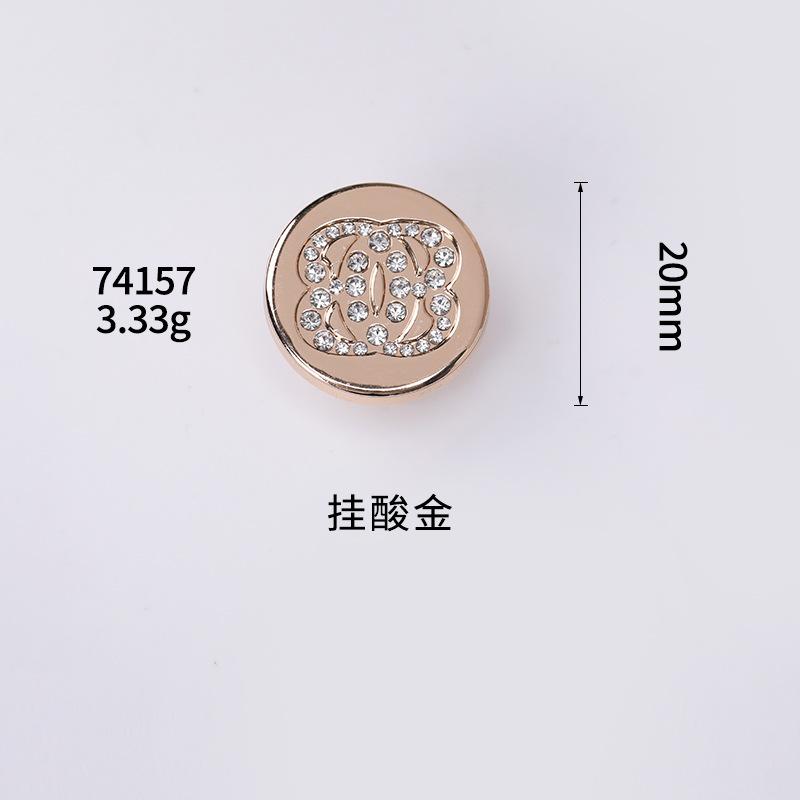 K23A0868=尺寸图.jpg