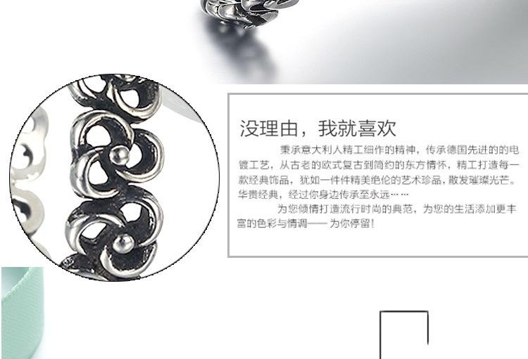 长图新版_004.jpg