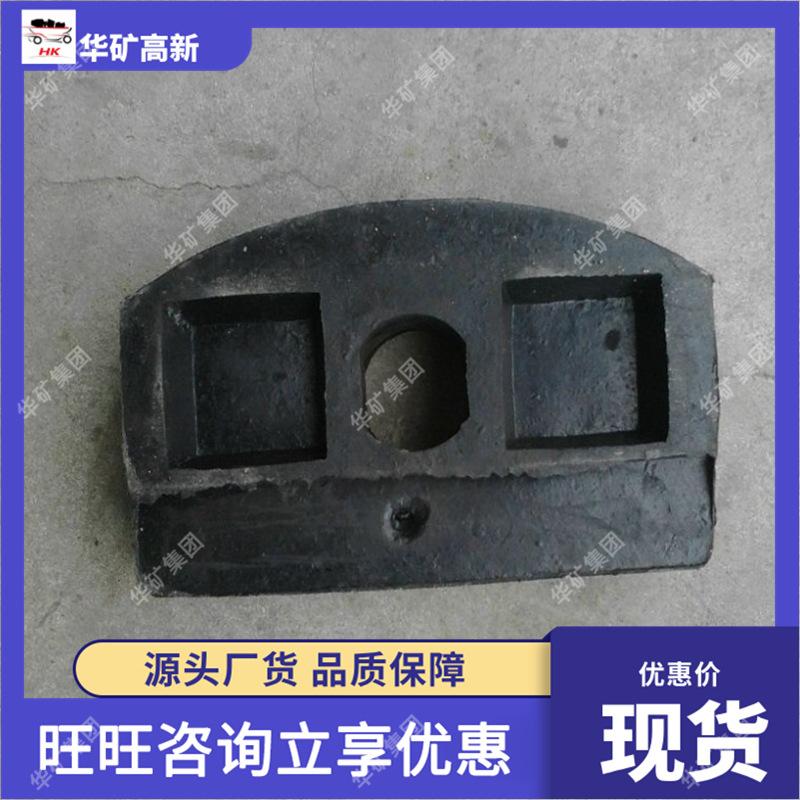 QQ截图20200114110108