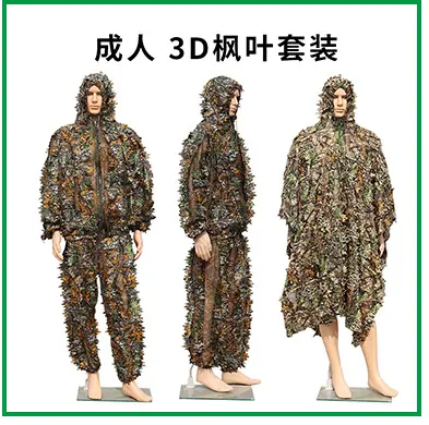 详情页改6-30_23.jpg