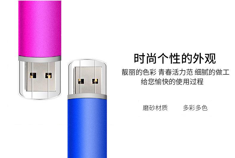 rtdMZgh_!!2217662378203-0-cib