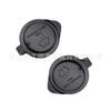 85316-06021 Aplicable a Toyota Lexus Tapa de Botella de Tanque de Almacenamiento de Líquido para Parabrisas Tapa de Tanque de Agua Tapa de Tanque de Agua