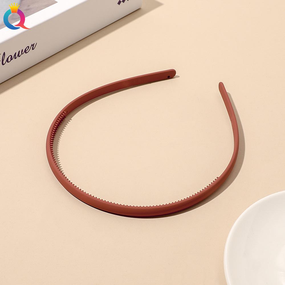 sku7 .jpg
