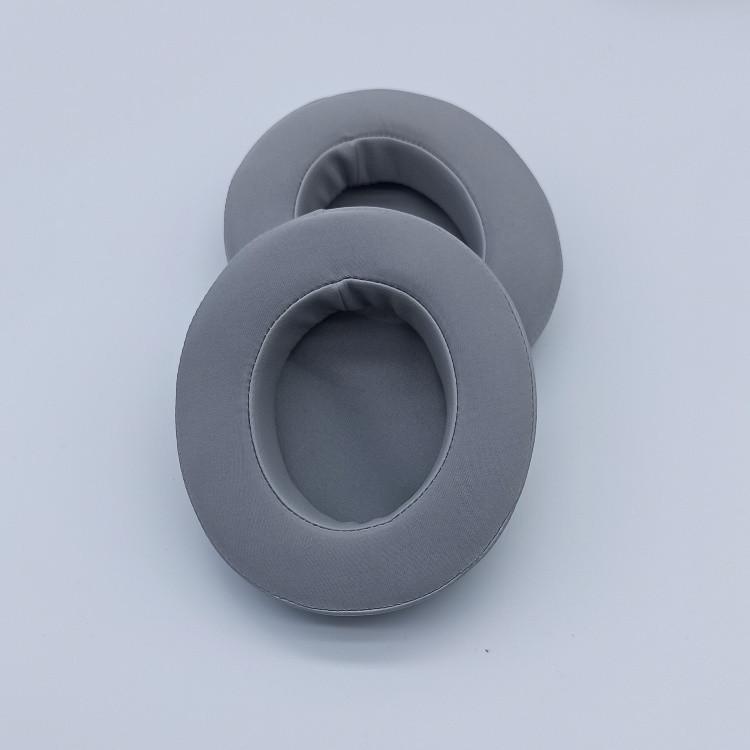 gaitubao_FpoYwuLiBhJzAkNyOOfiD