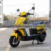 Comércio Exterior Exportação Céu Nova Moto Elétrica Adulto Alta Velocidade Ultra Longa Autonomia 300 Quilômetros Veículo Elétrico para Delivery