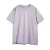 Fonte de Fábrica Super Fábrica Camiseta Personalização Profunda Traga Seus Próprios Designs e Amostras Roupa de Trabalho Corporativa Roupas em Grupo Impressão de Logo