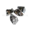 82651-2W710 82661-2W010 É Adequado para Hyundai Ix45 Maçaneta Externa Cromada Eletrolítica Indutiva