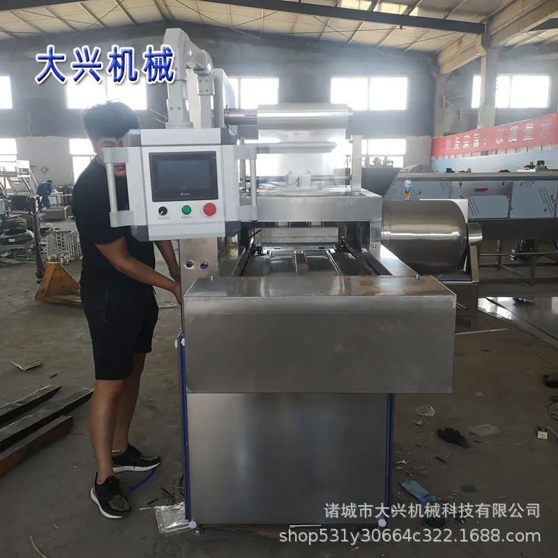 微信图片_2019060209154712.jpg