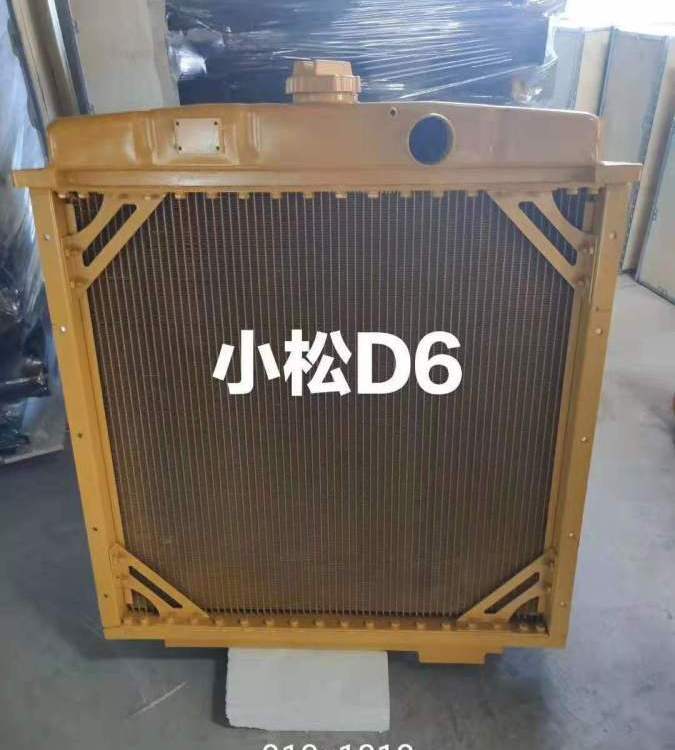 u=2764869321,3813126114&fm