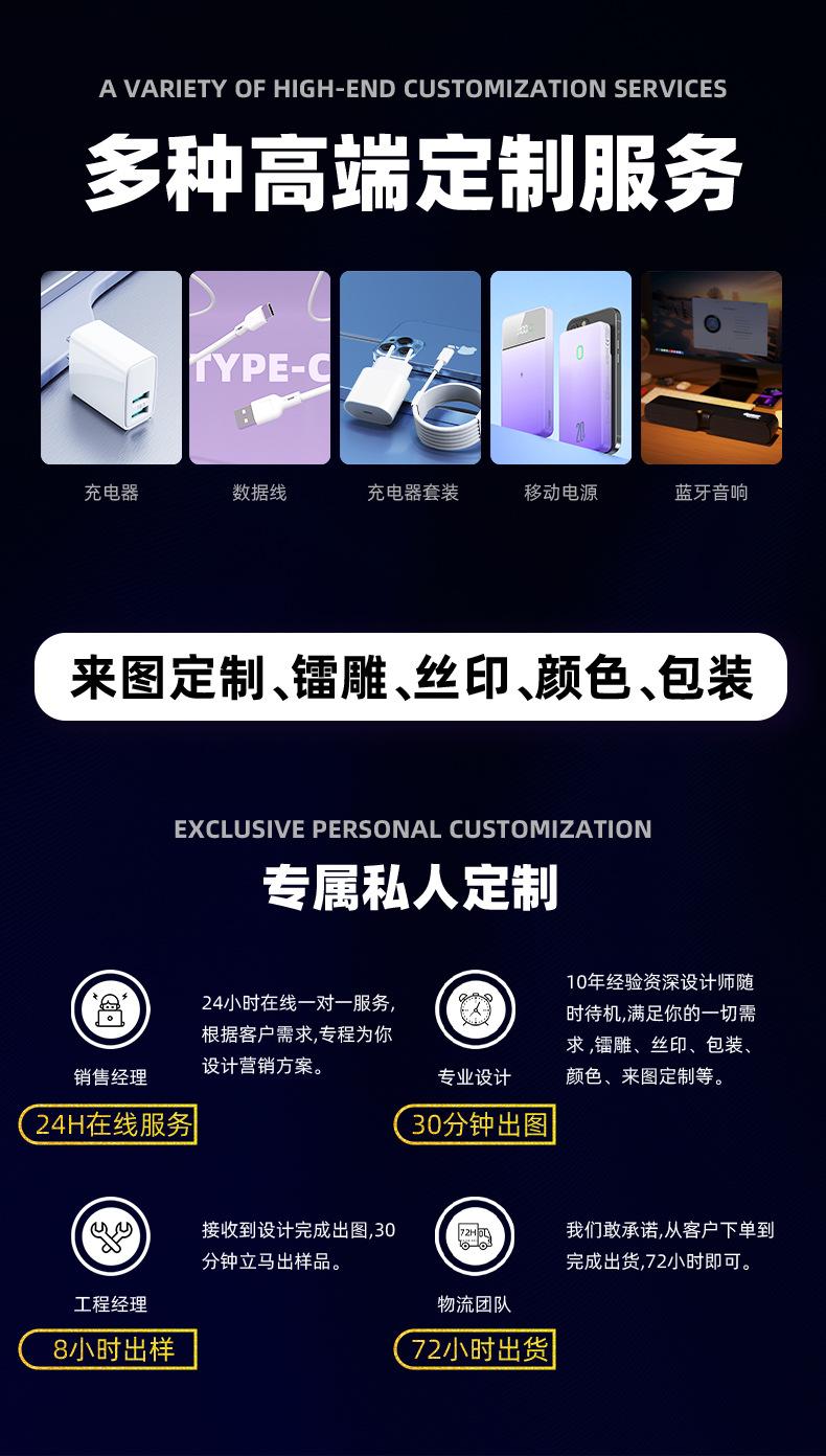 产品定制服务_05