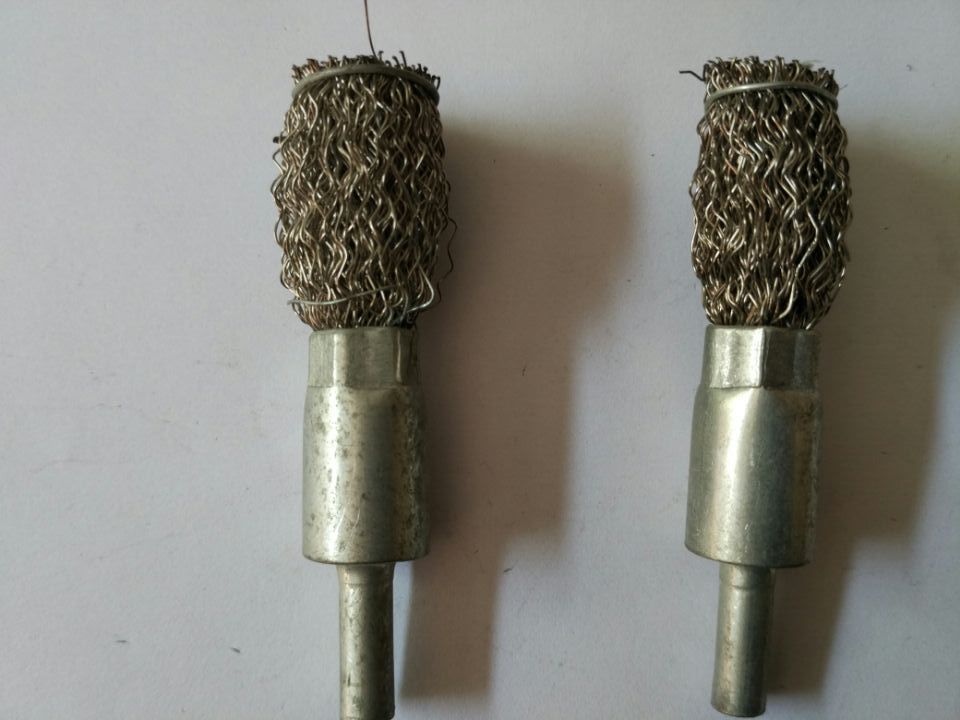 QQ图片20151028125245