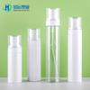 En Stock Botellas con Atomizador de 60ml 80ml 100ml Botellas Dosificadoras Cosméticas de 120ml Botellas para Loción Botellas para Perfume Botellas para Aceites Esenciales