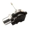 06L145614B, adecuado para actuador de válvula de descarga de turbocompresor Audi, también compatible con 06L145722E y 06L145907D