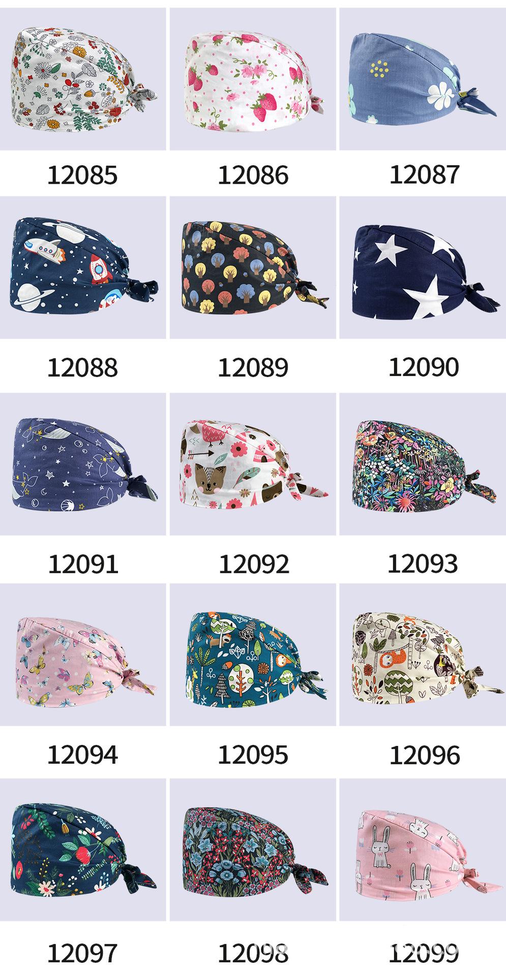 4.99美金-常规_06.jpg