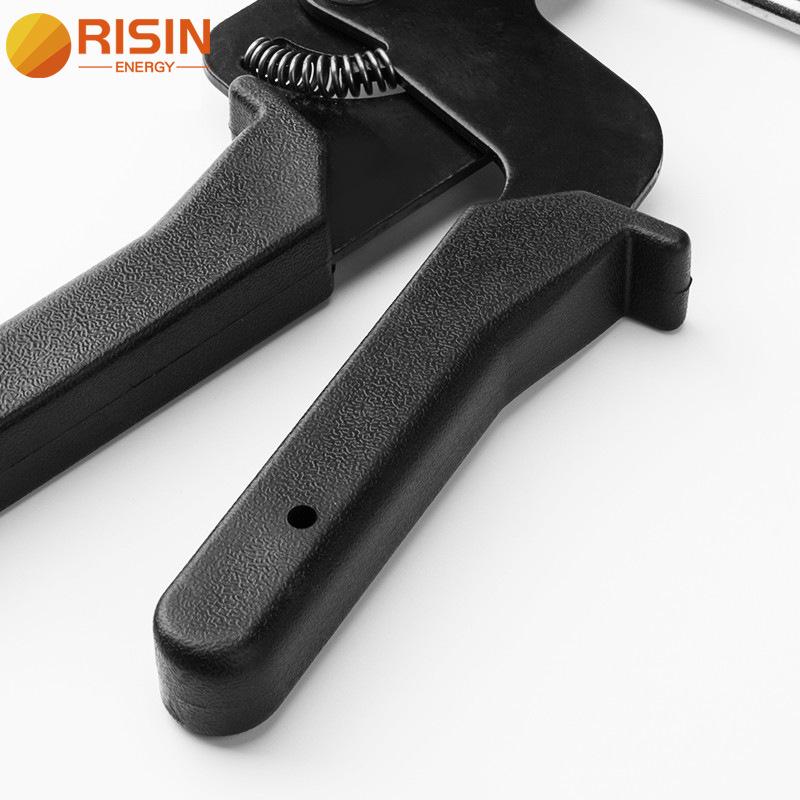 ss cable tie tool.jpg