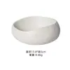 Difusor de Pedra Bruta de Cristal Natural Pedra para Terrário Placa de Terrário Ornamento de Decoração de Micro Paisagem Bola de Cristal Pulseira Placa de Cuidados Tigela de Armazenamento