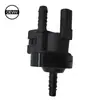 La válvula de ventilación del depósito de combustible 03H906517 es adecuada para Volkswagen POLO C31, Santana BR2, Bora 152
