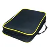 Bolsa de Suministro de Energía de Emergencia, Bolsa de Almacenamiento de Suministro de Energía, Tela Oxford 600D, Se Puede Serigrafiar con Logo, Tamaño